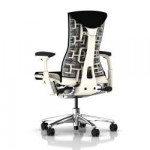 embody-chair-white-frame-aluminium-base-black-rhythm-back.jpg