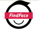 FindFacelogo.png