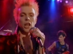 Billy Idol - Rebel Yell (480p25fpsH264-128kbitAAC).mp4