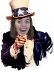 UncleSam(pointingfinger).jpg