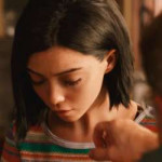 alita.gif