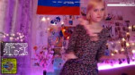 2019-08-11 - privet ･｡♡ - Танцует с фильтрами.mp4