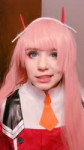 02costest(pslastlineiswrong).mp4