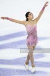 gettyimages-1169819986-2048x2048.jpg