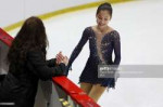 gettyimages-1171418872-2048x2048.jpg