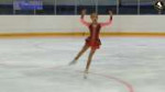 MoscowOpenJuniors2019Ladiesfs.mp4snapshot02.40.25.jpg