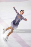 gettyimages-1172483675-2048x2048.jpg