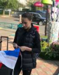 teamzagitova695572828477191389619464709947040508624361n.jpg