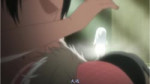 [anime][nsfw]spanking-in-bath.webm