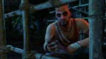 Far-Cry-3-Vaas.jpg