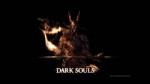 DarkSouls 1.mp4