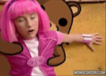 pedobear-in-lazy-town-p1o483074.gif