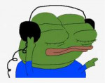 14-142664pepe-pepe-listening-to-music.png