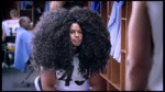 Head  Shoulders Commercial—Troy Polamalu—Not for You.mp4