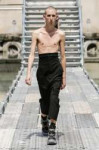 collectionscoverRick-Owens-Menss18look090206.jpg