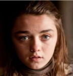 Arya-Stark-Game-of-Thrones-1165977.jpg