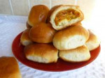 pirozhki-s-kapustoy.jpg