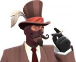 spy.png