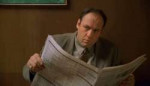 89029-tony-soprano-newspaper-gif-wha-Tnre.gif