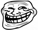 365px-Trollface.svg.png