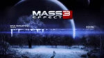 Mass Effect 3 Soundtrack - Das Malefitz by Faunts.mp4