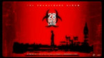 28 Days Later The Soundtrack Album - End Credits (High Qual[...].mp4