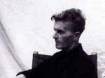 ludwig-Wittgenstein2.jpg