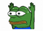 1-18971na-open-series-pepe-hands-up-emote.png