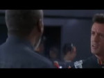 Demolition man - Verbal morality Statute.webm