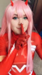 nyannyancosplay6720773453969984774.mp4