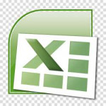 excel-logo.jpg