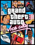 VCity-PS2.jpg