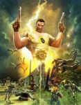 serious-sam-hd-gold-edition.jpg