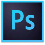 photoshop-cc-icon-png-logo-2.png