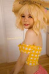 Rocksy-Light-Nude-Leak-Yellow-5.jpg