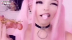 belle delphine (11).mp4