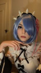 Rem (33).mp4