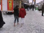 winter bare foot.webm