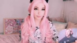 belle delphine.mp4