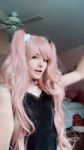 peachyfizz - 661006324617707853360fps.webm