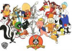 looneytunesallstarsbycartoonrockfan93-d6jp0tf.jpg