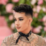 james-charles-met-gala-2019-1557688380.jpg