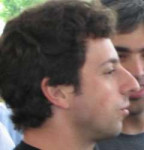 Sergey-Brin.jpg