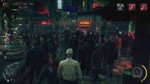 Hitman-Absolution-pic-9.jpeg