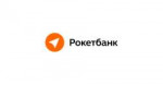 rocketbank.ru-share-530.png