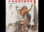 Foreigner - Head Games(1979).webm