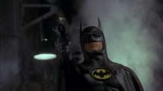 Batman-89-Still-01.jpg