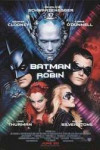 250px-Batman&robinposter.jpg