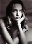 kinopoisk.ru-Uma-Thurman-2088166.jpg