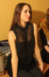 7088a125d602d6c6c6a94aedba59df2b.jpg